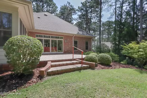 5 Oxton Cir, Pinehurst, NC 28374 photo 38