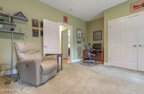 5 Oxton Cir, Pinehurst, NC 28374 photo 56