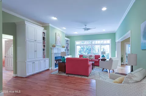 5 Oxton Cir, Pinehurst, NC 28374 photo 13