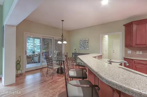 5 Oxton Cir, Pinehurst, NC 28374 photo 18
