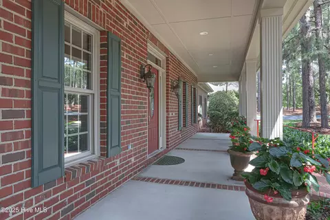 5 Oxton Cir, Pinehurst, NC 28374 photo 6