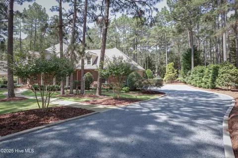 5 Oxton Cir, Pinehurst, NC 28374 photo 64