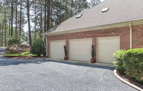 5 Oxton Cir, Pinehurst, NC 28374 photo 66