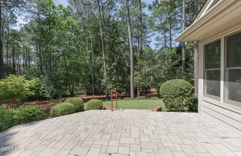 5 Oxton Cir, Pinehurst, NC 28374 photo 37