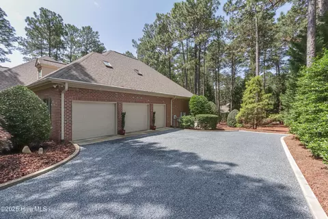 5 Oxton Cir, Pinehurst, NC 28374 photo 65