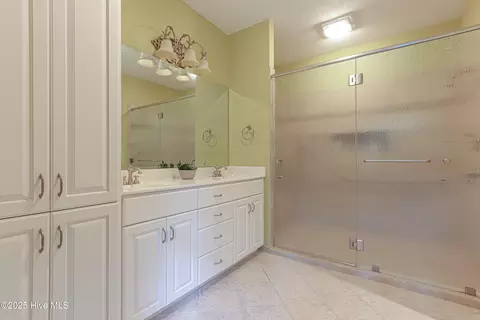 5 Oxton Cir, Pinehurst, NC 28374 photo 52