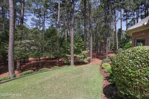 5 Oxton Cir, Pinehurst, NC 28374 photo 44