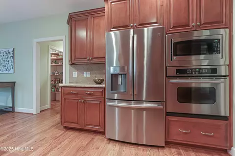 5 Oxton Cir, Pinehurst, NC 28374 photo 20