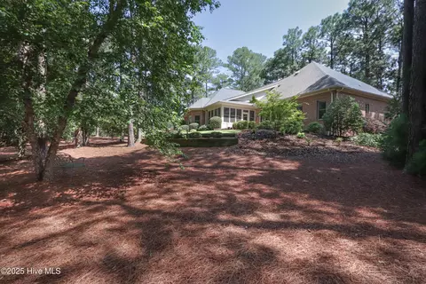 5 Oxton Cir, Pinehurst, NC 28374 photo 41