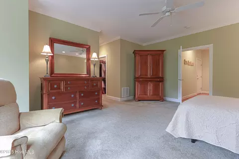 5 Oxton Cir, Pinehurst, NC 28374 photo 49