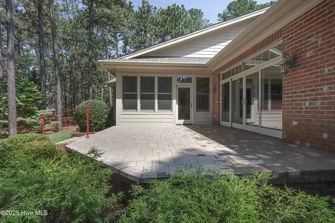5 Oxton Cir, Pinehurst, NC 28374 photo 35