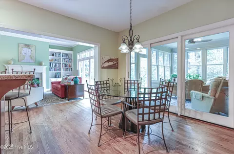 5 Oxton Cir, Pinehurst, NC 28374 photo 28
