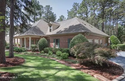 5 Oxton Cir, Pinehurst, NC 28374 photo 63