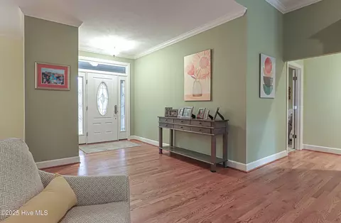 5 Oxton Cir, Pinehurst, NC 28374 photo 9