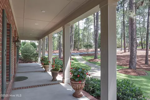 5 Oxton Cir, Pinehurst, NC 28374 photo 7