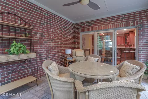 5 Oxton Cir, Pinehurst, NC 28374 photo 30