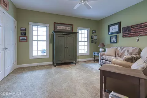 5 Oxton Cir, Pinehurst, NC 28374 photo 55