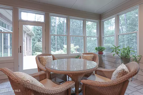 5 Oxton Cir, Pinehurst, NC 28374 photo 32