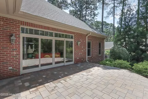 5 Oxton Cir, Pinehurst, NC 28374 photo 34