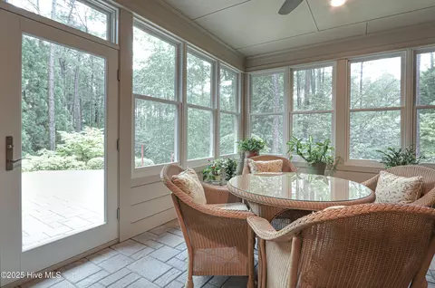 5 Oxton Cir, Pinehurst, NC 28374 photo 31
