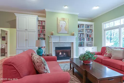 5 Oxton Cir, Pinehurst, NC 28374 photo 15