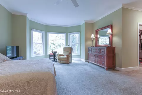 5 Oxton Cir, Pinehurst, NC 28374 photo 47