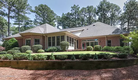 5 Oxton Cir, Pinehurst, NC 28374 photo 39