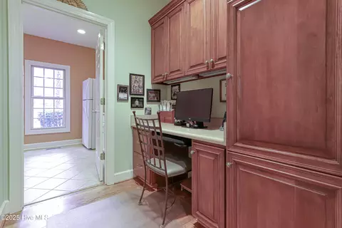 5 Oxton Cir, Pinehurst, NC 28374 photo 25