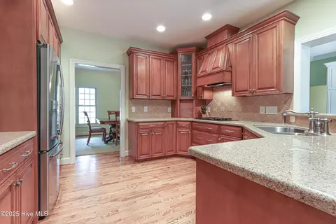 5 Oxton Cir, Pinehurst, NC 28374 photo 22