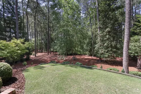 5 Oxton Cir, Pinehurst, NC 28374 photo 43