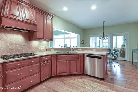 5 Oxton Cir, Pinehurst, NC 28374 photo 19