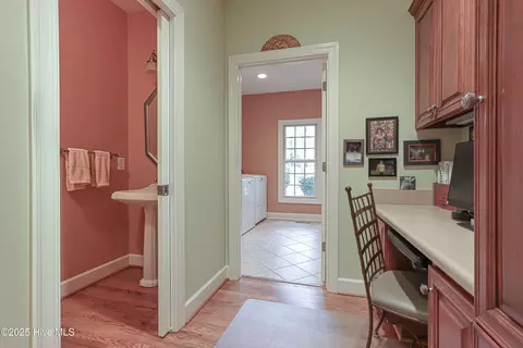 5 Oxton Cir, Pinehurst, NC 28374 photo 23