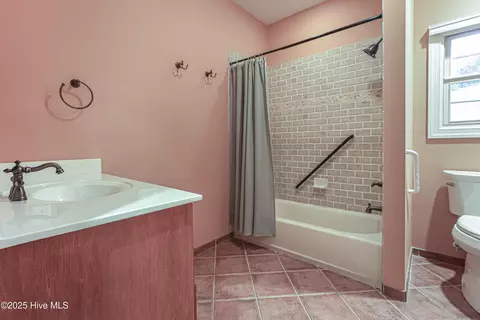 5 Oxton Cir, Pinehurst, NC 28374 photo 58