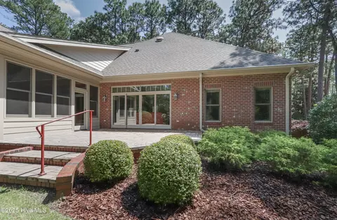 5 Oxton Cir, Pinehurst, NC 28374 photo 46