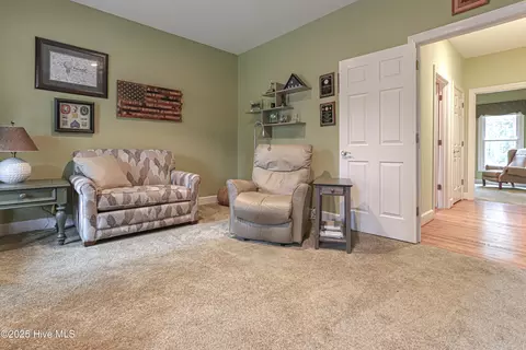 5 Oxton Cir, Pinehurst, NC 28374 photo 54