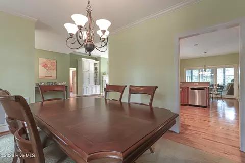 5 Oxton Cir, Pinehurst, NC 28374 photo 11