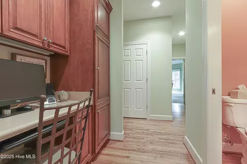 5 Oxton Cir, Pinehurst, NC 28374 photo 24