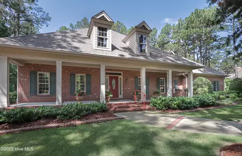 5 Oxton Cir, Pinehurst, NC 28374 photo 5