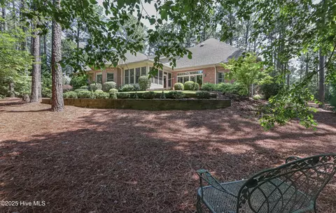 5 Oxton Cir, Pinehurst, NC 28374 photo 40