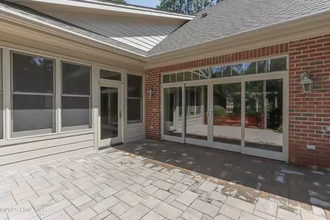 5 Oxton Cir, Pinehurst, NC 28374 photo 33
