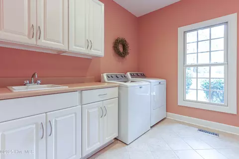 5 Oxton Cir, Pinehurst, NC 28374 photo 26
