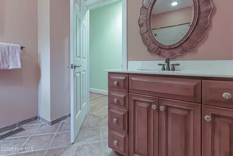5 Oxton Cir, Pinehurst, NC 28374 photo 57