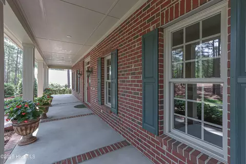 5 Oxton Cir, Pinehurst, NC 28374 photo 8