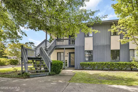 4141 Spirea Dr UNIT 1A, Wilmington, NC 28403
