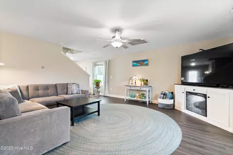 Other - 634 Aurora Pl, Hampstead, NC 28443 photo 1 of 12