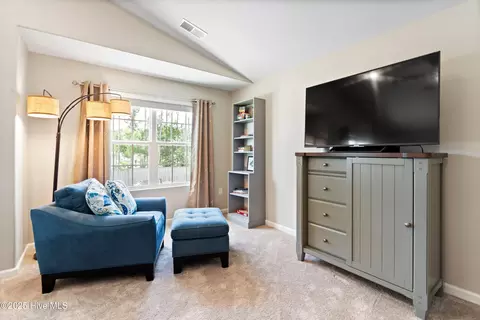 Other - 634 Aurora Pl, Hampstead, NC 28443 photo 4 of 12