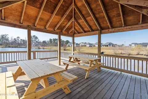 Other - 634 Aurora Pl, Hampstead, NC 28443 photo 11 of 12