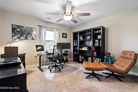 Other - 634 Aurora Pl, Hampstead, NC 28443 photo 6 of 12