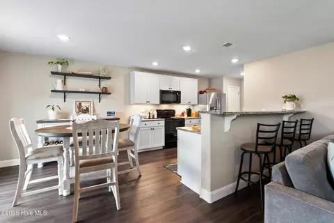 Other - 634 Aurora Pl, Hampstead, NC 28443 photo 3 of 12