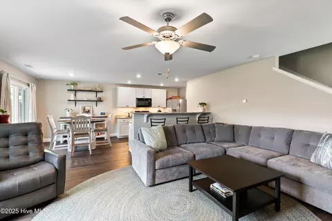 Other - 634 Aurora Pl, Hampstead, NC 28443 photo 2 of 12